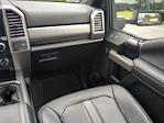 2020 Ford F-450 Crew Cab DRW 4WD Pickup for sale #TEC58864 - photo 15