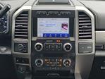 2020 Ford F-450 Crew Cab DRW 4WD Pickup for sale #TEC58864 - photo 16