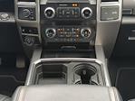 2020 Ford F-450 Crew Cab DRW 4WD Pickup for sale #TEC58864 - photo 17