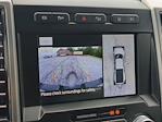 2020 Ford F-450 Crew Cab DRW 4WD Pickup for sale #TEC58864 - photo 19