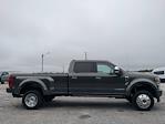 2020 Ford F-450 Crew Cab DRW 4WD Pickup for sale #TEC58864 - photo 3