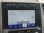 2020 Ford F-450 Crew Cab DRW 4WD Pickup for sale #TEC58864 - photo 20