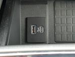 2020 Ford F-450 Crew Cab DRW 4WD Pickup for sale #TEC58864 - photo 21