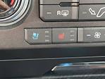 2020 Ford F-450 Crew Cab DRW 4WD Pickup for sale #TEC58864 - photo 22