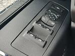 2020 Ford F-450 Crew Cab DRW 4WD Pickup for sale #TEC58864 - photo 23