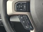 2020 Ford F-450 Crew Cab DRW 4WD Pickup for sale #TEC58864 - photo 24