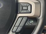 2020 Ford F-450 Crew Cab DRW 4WD Pickup for sale #TEC58864 - photo 25