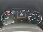 2020 Ford F-450 Crew Cab DRW 4WD Pickup for sale #TEC58864 - photo 26