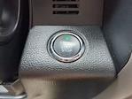 2020 Ford F-450 Crew Cab DRW 4WD Pickup for sale #TEC58864 - photo 27