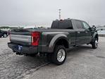 2020 Ford F-450 Crew Cab DRW 4WD Pickup for sale #TEC58864 - photo 2