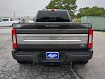 2020 Ford F-450 Crew Cab DRW 4WD Pickup for sale #TEC58864 - photo 4