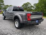 2020 Ford F-450 Crew Cab DRW 4WD Pickup for sale #TEC58864 - photo 5