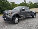 2020 Ford F-450 Crew Cab DRW 4WD Pickup for sale #TEC58864 - photo 6