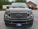 2020 Ford F-450 Crew Cab DRW 4WD Pickup for sale #TEC58864 - photo 7