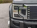 2020 Ford F-450 Crew Cab DRW 4WD Pickup for sale #TEC58864 - photo 8