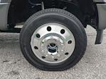 2020 Ford F-450 Crew Cab DRW 4WD Pickup for sale #TEC58864 - photo 9