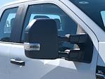 2026 Ford F-250 Super Cab RWD Reading Service Truck for sale #TEC58967 - photo 9