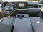 2026 Ford F-250 Super Cab RWD Reading Service Truck for sale #TEC58967 - photo 12