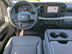 2026 Ford F-250 Super Cab RWD Reading Service Truck for sale #TEC58967 - photo 13