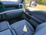 2026 Ford F-250 Super Cab RWD Reading Service Truck for sale #TEC58967 - photo 14