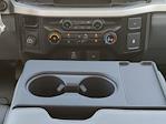 2026 Ford F-250 Super Cab RWD Reading Service Truck for sale #TEC58967 - photo 16
