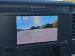 2026 Ford F-250 Super Cab RWD Reading Service Truck for sale #TEC58967 - photo 17
