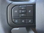 2026 Ford F-250 Super Cab RWD Reading Service Truck for sale #TEC58967 - photo 20