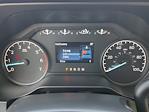2026 Ford F-250 Super Cab RWD Reading Service Truck for sale #TEC58967 - photo 22
