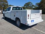 2026 Ford F-250 Super Cab RWD Reading Service Truck for sale #TEC58967 - photo 2