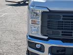 2026 Ford F-250 Super Cab RWD Reading Service Truck for sale #TEC58967 - photo 7