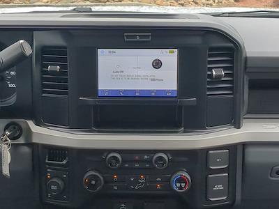 New 2026 Ford F-250 - photo 1