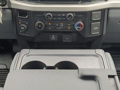 New 2026 Ford F-250 - photo 1