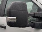 2026 Ford F-250 Crew Cab 4WD Pickup for sale #TEC58995 - photo 10