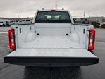 2026 Ford F-250 Crew Cab 4WD Pickup for sale #TEC58995 - photo 11