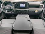 2026 Ford F-250 Crew Cab 4WD Pickup for sale #TEC58995 - photo 13