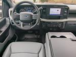 2026 Ford F-250 Crew Cab 4WD Pickup for sale #TEC58995 - photo 14