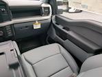 2026 Ford F-250 Crew Cab 4WD Pickup for sale #TEC58995 - photo 15