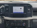 2026 Ford F-250 Crew Cab 4WD Pickup for sale #TEC58995 - photo 16
