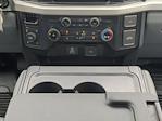 2026 Ford F-250 Crew Cab 4WD Pickup for sale #TEC58995 - photo 17