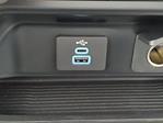 2026 Ford F-250 Crew Cab 4WD Pickup for sale #TEC58995 - photo 19