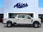 2026 Ford F-250 Crew Cab 4WD Pickup for sale #TEC58995 - photo 1