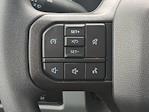 2026 Ford F-250 Crew Cab 4WD Pickup for sale #TEC58995 - photo 22