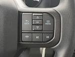 2026 Ford F-250 Crew Cab 4WD Pickup for sale #TEC58995 - photo 23
