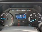 2026 Ford F-250 Crew Cab 4WD Pickup for sale #TEC58995 - photo 24