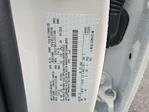 2026 Ford F-250 Crew Cab 4WD Pickup for sale #TEC58995 - photo 25