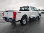 2026 Ford F-250 Crew Cab 4WD Pickup for sale #TEC58995 - photo 2
