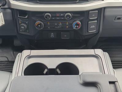 New 2026 Ford F-250 - photo 1