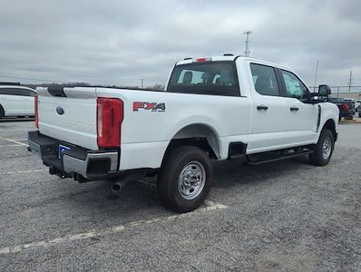 New 2026 Ford F-250 - photo 1