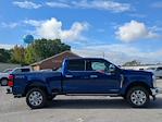 New 2026 Ford F-250 Lariat Crew Cab 4WD Pickup for sale #TEC59628 - photo 3