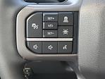 New 2026 Ford F-250 Lariat Crew Cab 4WD Pickup for sale #TEC59628 - photo 24